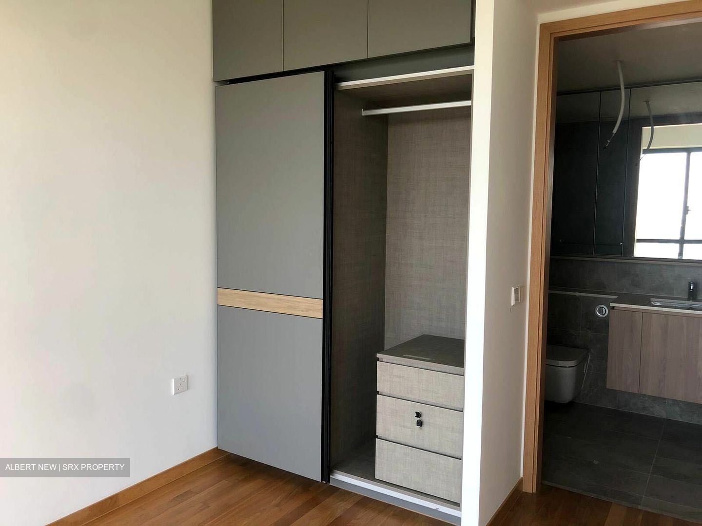 Twin Vew (D5), Apartment #320121791